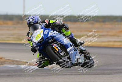 media/Sep-10-2023-Pacific Track Time (Sun) [[44210541ad]]/Group A/Sweeper (10am)/